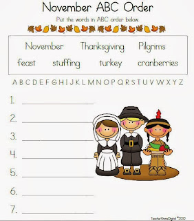 http://www.teacherspayteachers.com/Store/Teachergonedigital/Search:thanksgiving