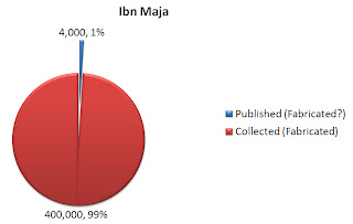 maja.jpg