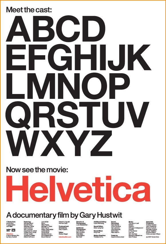 helvetica neue medium italic font helvetica neue medium italic font