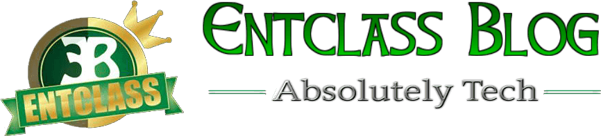 Entclass Blog - Free Browsing and Android Tricks