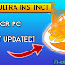 Download Citra Ultra Instinct Build (UI) for PC | EmulationSpot