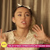 I'm Not Human, I'm Genderless, Ageless - US Singer, Miley Cyrus Reveals 
