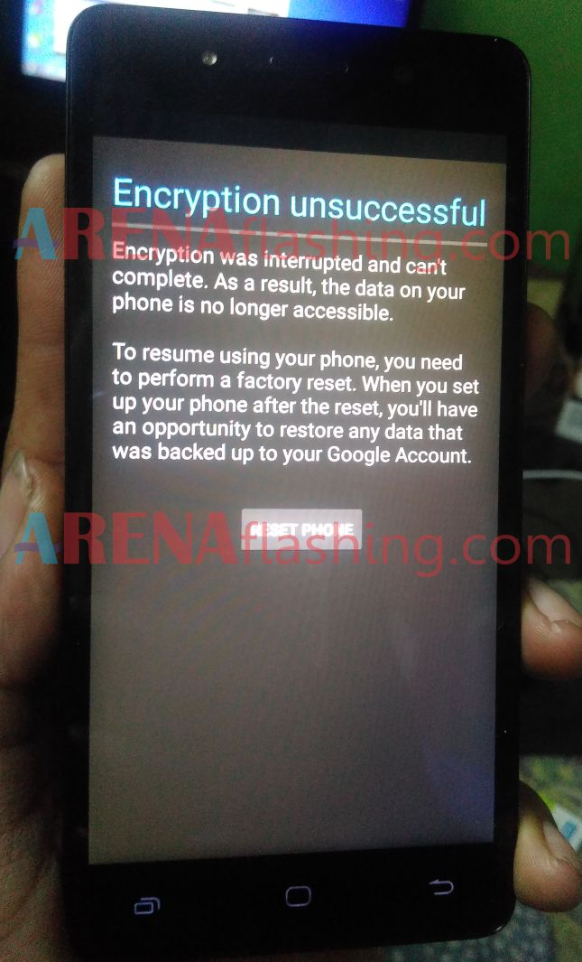 Cara Flash Andromax R I46d1g Via Pc Qfil Tutorial Flashing Android Upgrade Downgrade Firmware Unbrick Cara Flash Andromax R I46d1g Via Pc Qfil Tutorial Flashing Android Upgrade Downgrade Firmware Unbrick