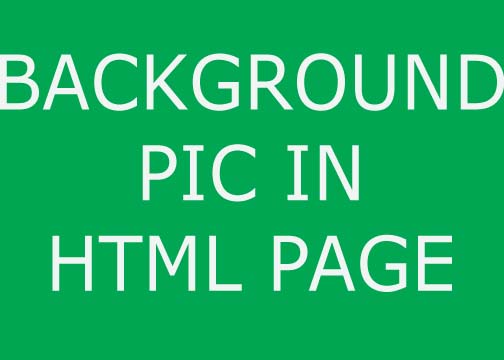 How To Add Background Picture In Teams Meeting Design Talk how-to-add-background-picture-in-teams-meeting-design-talk
