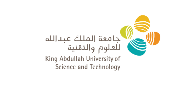 جامعة الملك عبدالله للعلوم والتقنية كاوست kaust جامعة الملك عبدالله للعلوم والتقنية كاوست kaust