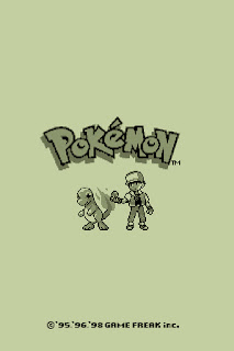 Kumpulan Wallpaper HD Pokemon Go Untuk Android Download Wallpaper Pokemon Untuk Android
