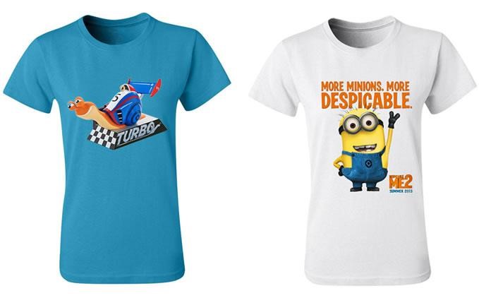 dịch vụ in áo thun tại Đà Nẵng dịch vụ in áo thun tại Đà Nẵng