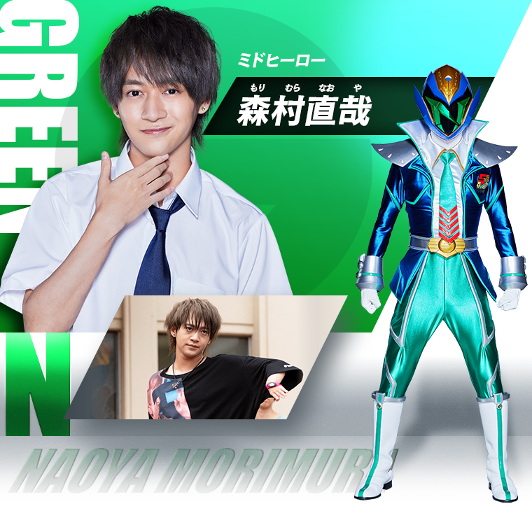 герои высшего класса. лига справедливости dc comics. The boys сериал 2019. школа хиро хай. супер хиро хай флеш.