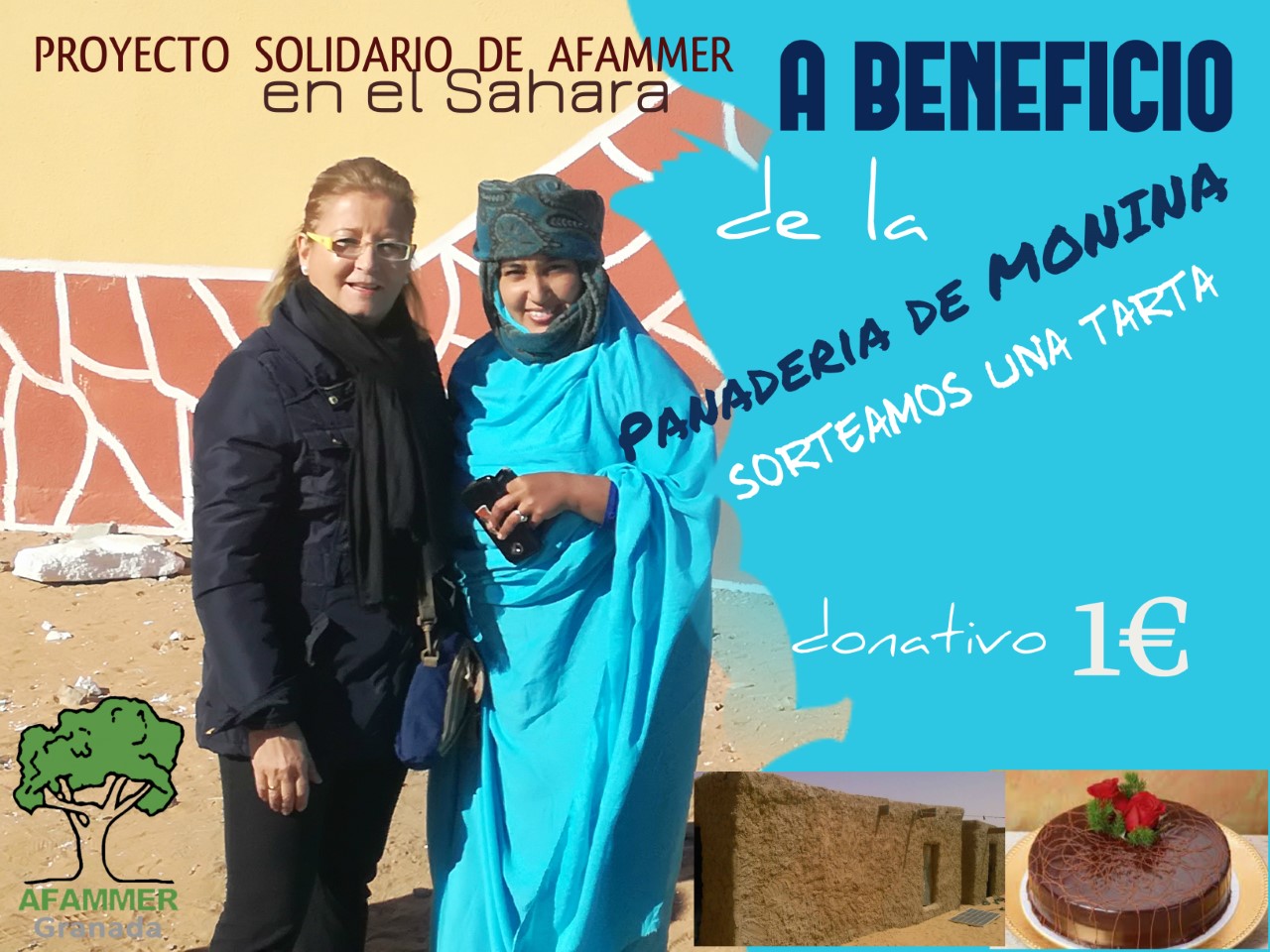 Aiara aplicaciones para conocer gente Aiara aplicaciones para conocer gente