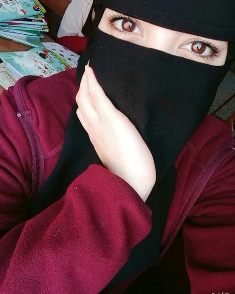 موقع زواج مجانى أوكرانيا موقع زواج مجانى أوكرانيا