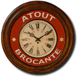 http://www.atout-brocante.com/