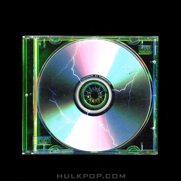 Young Kay & LOPE – Rarri (feat. The Quiett) – Single