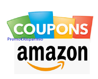 Amazon Coupon : come fare per risparmiare in modo semplice sulle migliori marche