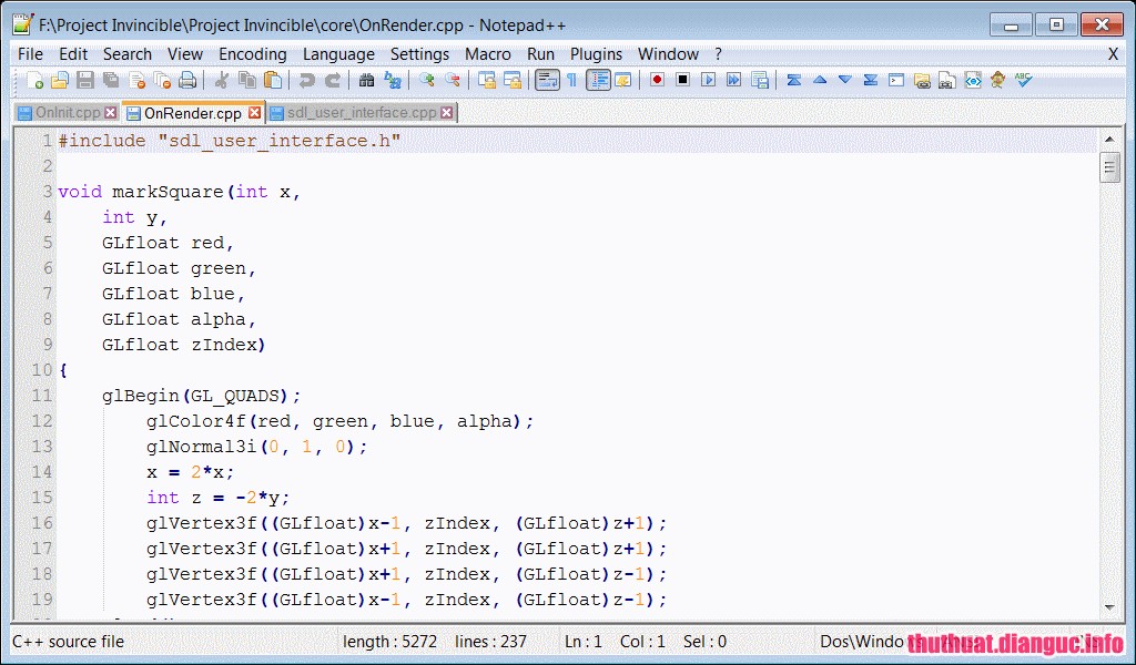 download notepad++ portable download notepad++ portable