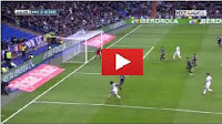 مشاهدة مبارة ريال مدريد وبلد الوليد بالدوري الاسباني بث مباشر
