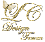 Past Design Team