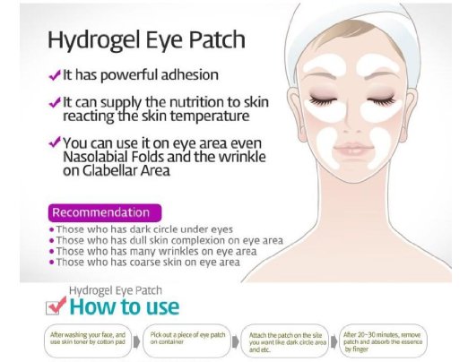 Eye patch перевод. гидрогелевые патчи для глаз petitfee 98% collagen & coq10 hydro gel eye patch. Eye patch перевод. маска для лица коллаген скин радиане. Eye patch перевод.