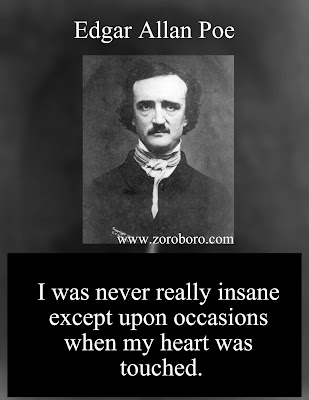 Edgar Allan Poe Quotes. Happiness, Poems, Love, & Poetry. Edgar Allan Poe Inspirational Quotes (Wallpapers)Edgar Allan Poe Thoughts (Images) edgar allan poe poems,edgar allan poe quotes the raven,edgar allan poe quotes tell tale heart,who was edgar allan poe inspired by,path of exile quotes,what was edgar allan poe passionate about,four interesting facts about edgar allan poe,edgar allan poe sunset,edgar allan poe broken heart,edgar allan poe poems,i remained too much inside my head tattoo,edgar allan poe quotes pdf,Edgar Allan Poe Motivational Quotes,edgar allan poe inspired by others,edgar allan poe quotes about identity,edgar allan poe love poems,Edgar Allan Poe Positive Quotes, Edgar Allan Poe Inspiring Quotes,Edgar Allan Poe Quotes Images, Edgar Allan Poe Quotes Wallpapers, Edgar Allan Poe Quotes Photos,zoroboro,amazon,online,hindi quotes edgar allan poe blood,edgar allan poe life events,edgar allan poe quotes goodreads,edgar allan poe quotes the raven,edgar allan poe quotes tell tale heart,edgar allan poe quotes explained,alone by edgar allan poe quotes,edgar allan poe quotes never to suffer,edgar allan poe love poems,best edgar allan poe poems,the sleeper edgar allan poe,lenore edgar allan poe,the haunted palace poem,edgar allan poe poems the raven,eldorado poem,virginia eliza clemm poe,edgar allan poe the raven,edgar allan poe annabel lee,the bells poem,alone edgar allan poe analysis,the happiest day,how many poems did edgar allan poe write,deep in earth,edgar allan poe poems pdf,the valley of unrest,edgar allan poe poems about insanity,edgar allan poe shortest poem,edgar allan poe a dream,alone by edgar allan poe meaning,silence - a fable,short poems by robert frost,eliza poe,how did edgar allan poe die,david poe jr.,edgar allan poe timeline,two memorable characters created by poe,edgar allan poe most famous poem,the haunted palace edgar allan poe,edgar allan poe poems about love,edgar allan poe a dream within a dream,when was the raven written,edgar allan poe poems,edgar allan poe biography,edgar allan poe wife,edgar allan poe books,edgar allan poe facts,edgar allan poe education,edgar allan poe the raven,edgar allan poe short stories,Edgar Allan Poe good motivational topics ,Edgar Allan Poe motivational lines for life ,Edgar Allan Poe motivation tips,Edgar Allan Poe motivational qoute ,Edgar Allan Poe motivation psychology,Edgar Allan Poe message motivation inspiration ,Edgar Allan Poe inspirational motivation quotes ,Edgar Allan Poe inspirational wishes, Edgar Allan Poe motivational quotation in english, Edgar Allan Poe best motivational phrases ,Edgar Allan Poe motivational speech by ,Edgar Allan Poe motivational quotes sayings, Edgar Allan Poe motivational quotes about life and success, Edgar Allan Poe topics related to motivation ,Edgar Allan Poe motivationalquote ,Edgar Allan Poe motivational speaker, Edgar Allan Poe motivational  tapes,Edgar Allan Poe running motivation quotes,Edgar Allan Poe interesting motivational quotes, Edgar Allan Poe a motivational thought,  Edgar Allan Poe emotional motivational quotes ,Edgar Allan Poe a motivational message, Edgar Allan Poe good inspiration ,Edgar Allan Poe good  motivational lines, Edgar Allan Poe caption about motivation, Edgar Allan Poe about motivation ,Edgar Allan Poe need some motivation quotes, Edgar Allan Poe serious motivational quotes, Edgar Allan Poe english quotes motivational, Edgar Allan Poe best life motivation ,Edgar Allan Poe caption for motivation  , Edgar Allan Poe quotes motivation in life ,Edgar Allan Poe inspirational quotes success motivation ,Edgar Allan Poe inspiration  quotes on life ,Edgar Allan Poe motivating quotes and sayings ,Edgar Allan Poe inspiration and motivational quotes, Edgar Allan Poe motivation for friends, Edgar Allan Poe motivation meaning and definition, Edgar Allan Poe inspirational sentences about life ,Edgar Allan Poe good inspiration quotes, Edgar Allan Poe quote of motivation the day ,Edgar Allan Poe inspirational or motivational quotes, Edgar Allan Poe motivation system,  beauty quotes in hindi by gulzar quotes in hindi birthday quotes in hindi by sandeep maheshwari quotes in hindi best quotes in  hindi brother quotes in hindi by buddha quotes in hindi by gandhiji quotes in hindi barish quotes in hindi bewafa quotes in hindi  business quotes in hindi by bhagat singh quotes in hindi by kabir quotes in hindi by chanakya quotes in hindi by rabindranath  tagore quotes in hindi best friend quotes in hindi but written in english quotes in hindi boy quotes in hindi by abdul kalam quotes in hindi by great personalities quotes in hindi by famous personalities quotes in hindi cute quotes in hindi comedy quotes in hindi  copy quotes in hindi chankya quotes in hindi dignity quotes in hindi english quotes in hindi emotional quotes in hindi education  quotes in hindi english translation quotes in hindi english both quotes in hindi english words quotes in hindi english font quotes  in hindi english language quotes in hindi essays quotes in hindi exam