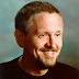 Orson Scott Card Quote: How Truth Speaks to Power