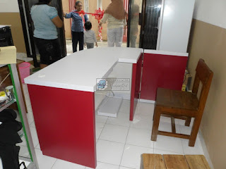 http://www.furniture-semarang.com