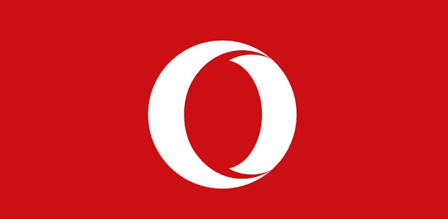 Opera Browser Flash Player Sorunu Çözümü