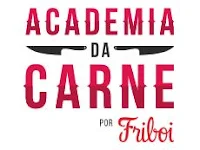 Academia da Carne Friboi na Globo.com academiadacarnefriboi.globo.com