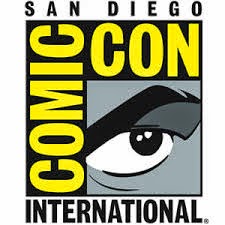 Check out High Def Universe's Comic-Con Coverage