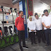 Sukses Uji Coba D100, Presiden Jokowi Apresiasi Pertamina