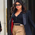 Priyanka Chopra nu OOooo Rangelo Yesukunna Netizens Chadavandi Mari !!!