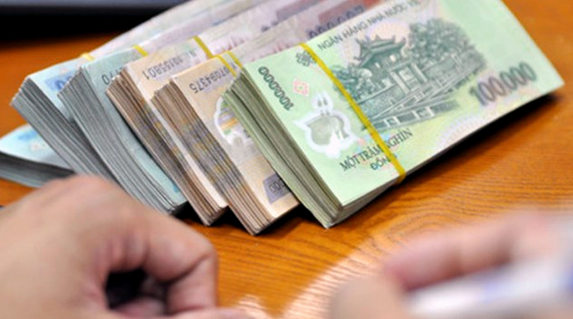 vay tiền nhanh 20 tuổi