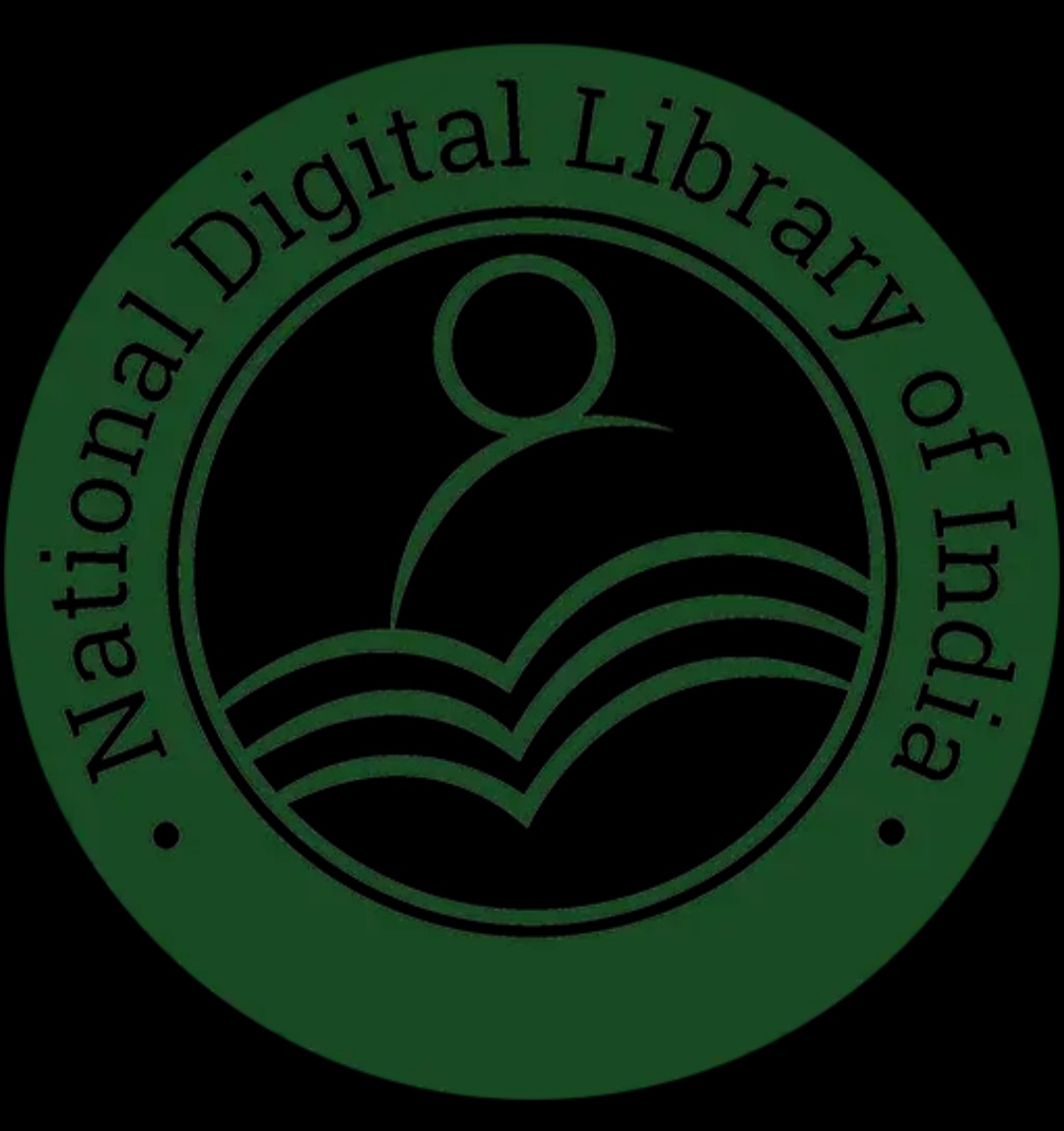National Digital Library (NDLI) Of india Best Application Useful for