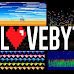 Atari: Intros concursantes en el Lovebyte Party