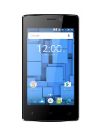 Symphony roar e80 mobile price bd