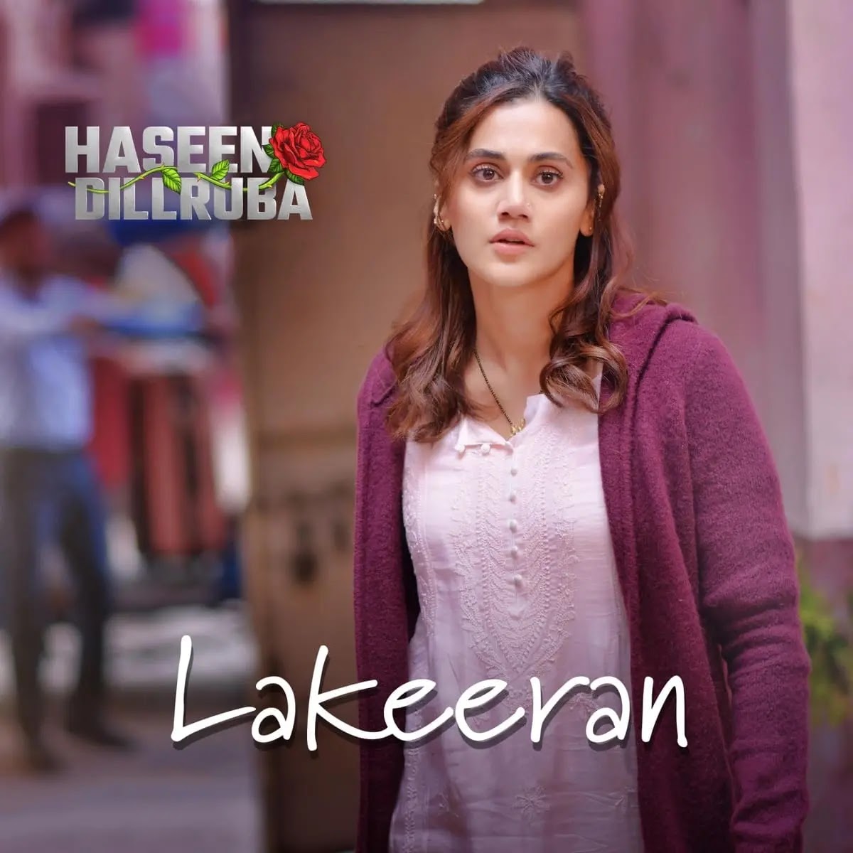 Lakeeran Haseen Dillruba Mp3 Song Download 320kbps Free
