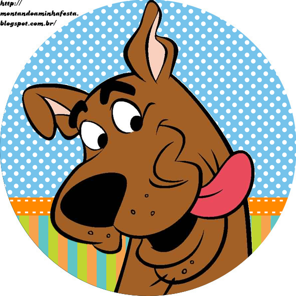 scooby-doo-party-free-printable-cupcake-wrappers-and-toppers-oh-my