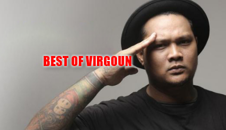 Virgoun, Lastcild, Lagu Pop, Lagu Akustik, Kumpulan Lagu Virgoun Mp3 Terlengkap Full Album Rar Paling Hits