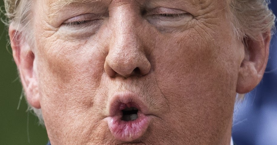 Trump%2Bfish%2Bmouth.jpg