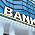 Importance Of Banking In Indian Economy | Dear India