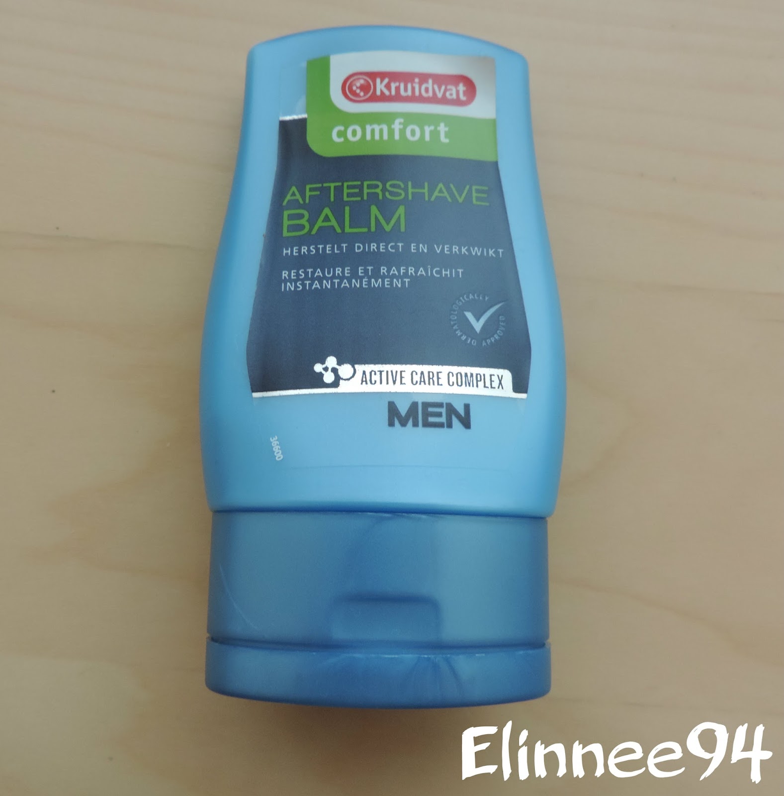 Caractere Aftershave Kruidvat at Timothy Reyna blog