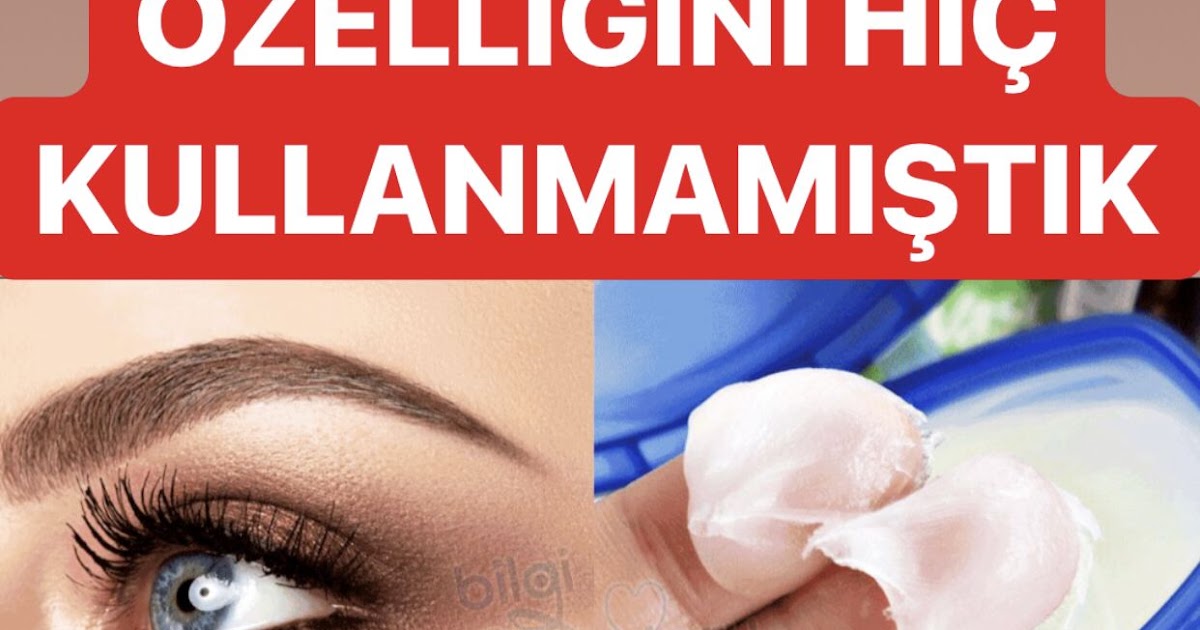 Kas Gurlestirme Kalinlastirma Uzatma Cogaltmak Icin Dogal Yontemler