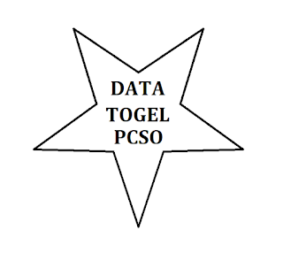 Data Togel Pcso 2021 - Pengeluaran Pcso - Result Pcso Hari Ini