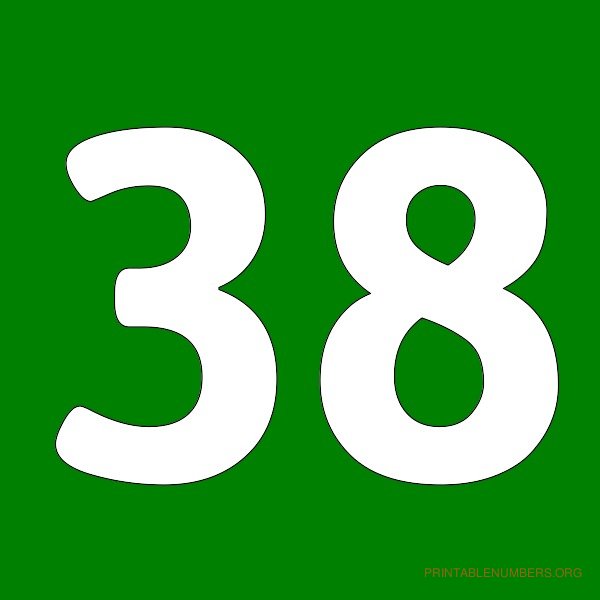 2015 Illinois State Fair Aug 13 23 Springfield IL The Countdown 2015-illinois-state-fair-aug-13-23-springfield-il-the-countdown