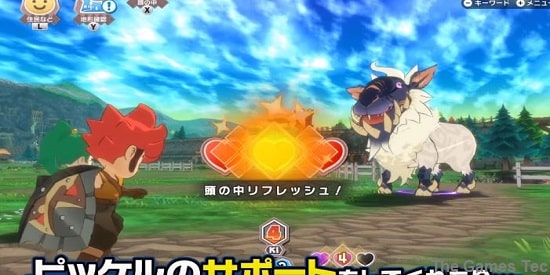 little town hero price