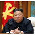 ¿Está grave el líder norcoreano Kim Jong-un tras cirugía?