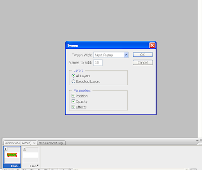 Get frames. Get frames. Рамочка для портрета. Коллаж шаблон. Стена мокап.