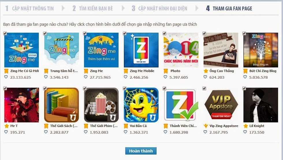 dang-ky-zing dang-ky-zing