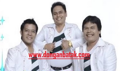 Paling Inspiratif Lagu Natal Terbaru Trio Elexis Inspiratif Galeri