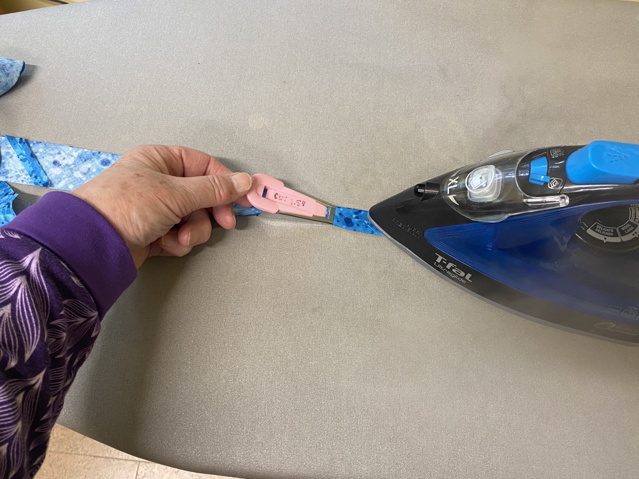 seamly-behaviour-rhapsody-2-0-and-homemade-bias-binding