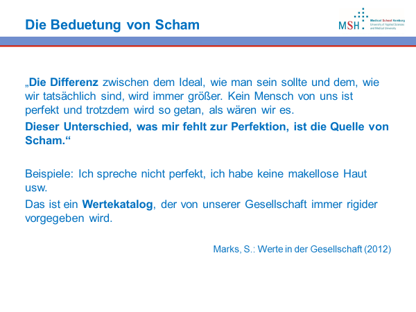 Infos Zur Borderline Personlichkeitsstorung Bps Und Verschiedene