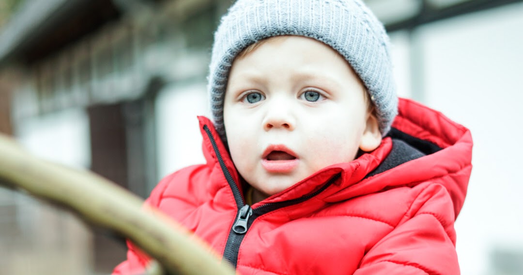 Why Won't My Baby Sleep? Sleep Regressions & Sleep Training SOS The little things in life...